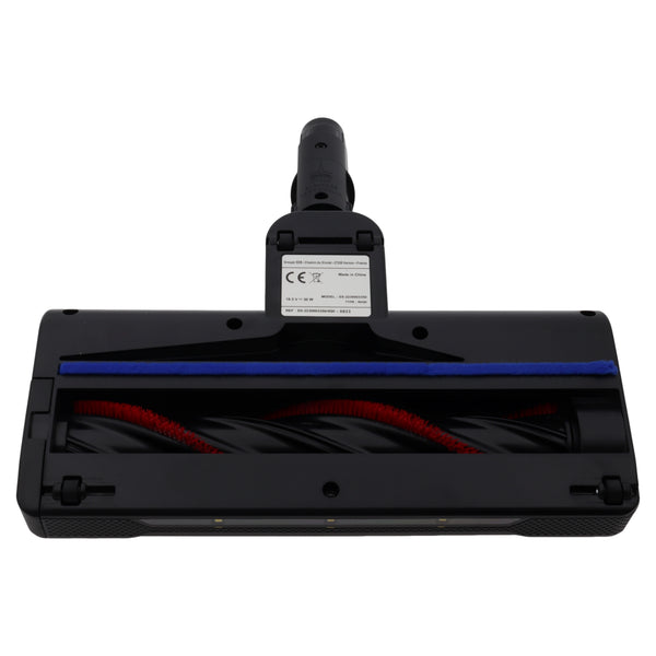 Rowenta Tefal vloerborstel stofzuiger XForce 9.60 RH20C TY20C