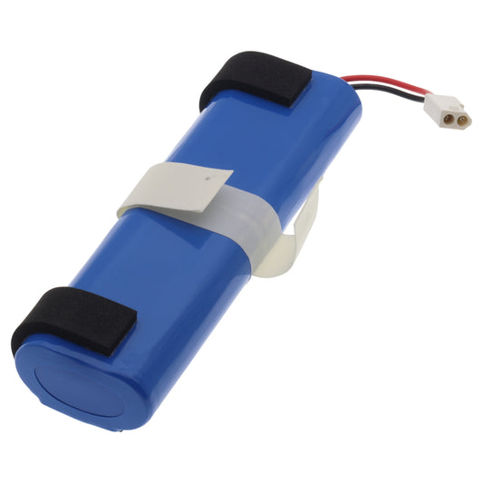 Rowenta batterie 16.6V B003-4S1P robot aspirateur 135 140 Xplorer 65 70 75S