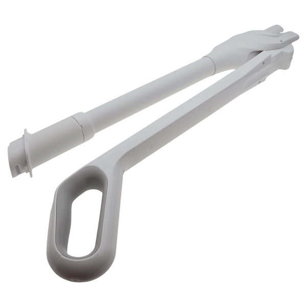 Rowenta Tefal vacuum cleaner hose handle XO70 XO90 XO160 IQ77 IX77