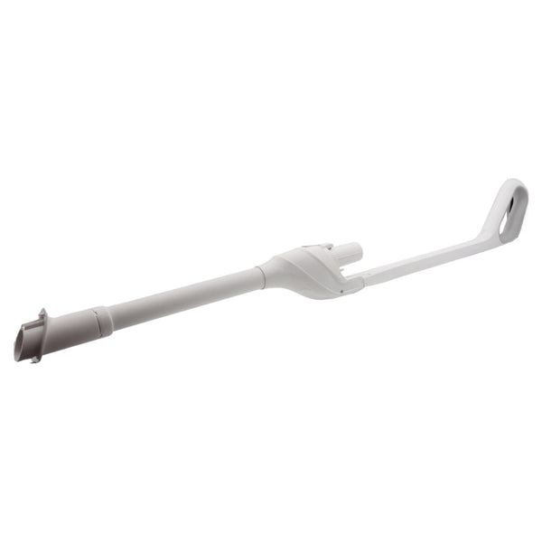 Rowenta Tefal vacuum cleaner hose handle XO70 XO90 XO160 IQ77 IX77