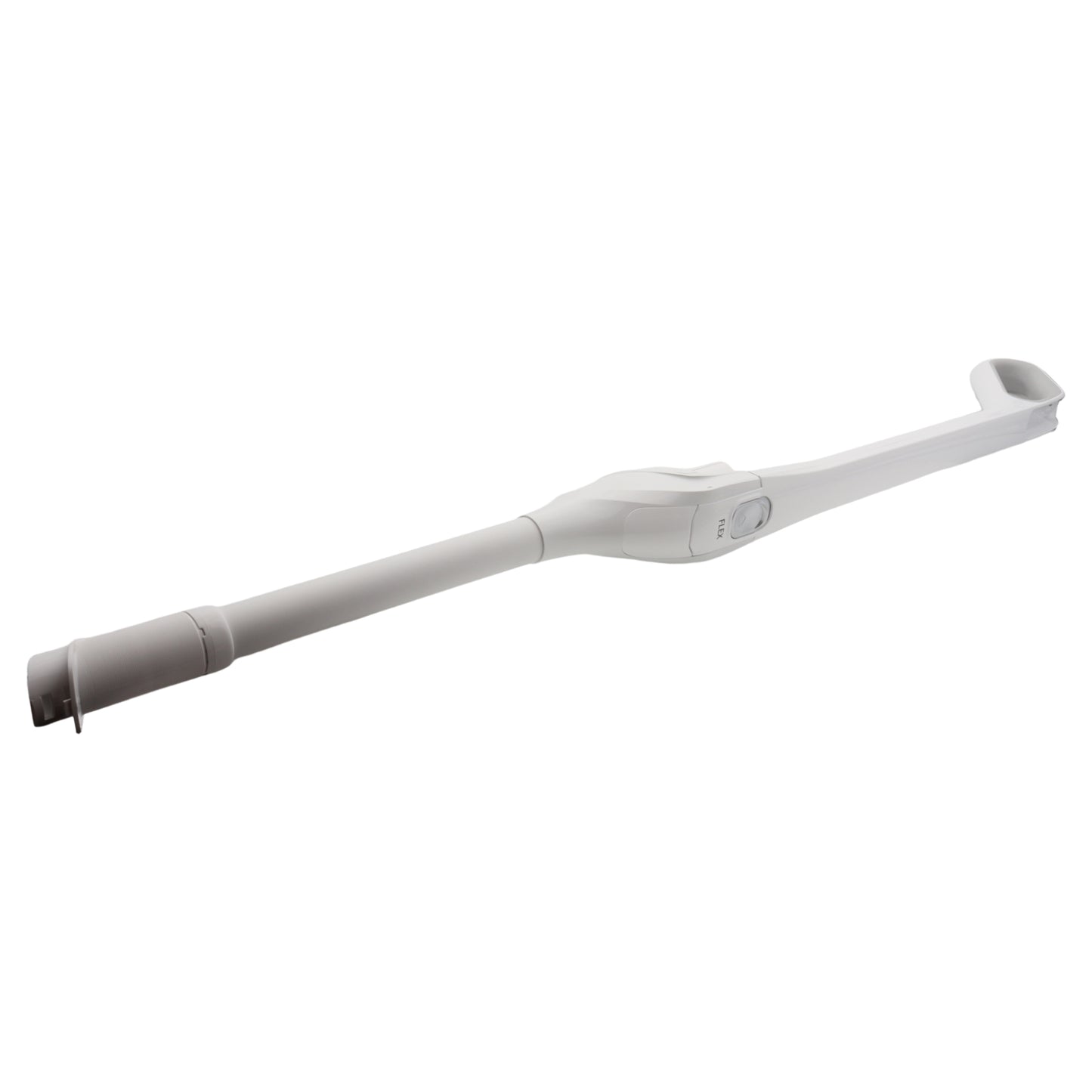 Rowenta Tefal Griffrohr Staubsauger XO70 XO90 XO160 IQ77 IX77