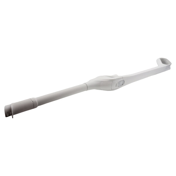 Rowenta Tefal Griffrohr Staubsauger XO70 XO90 XO160 IQ77 IX77