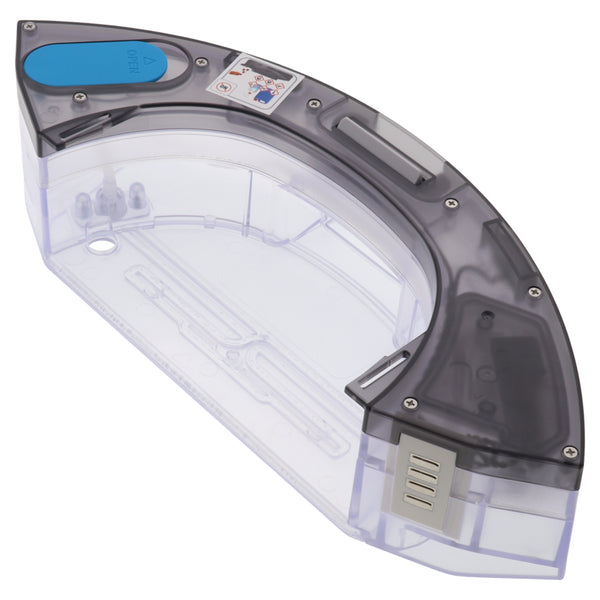 Rowenta Tefal Wassertank Pumpe Roboter Staubsauger Xplorer 65+ 70+ 75S+