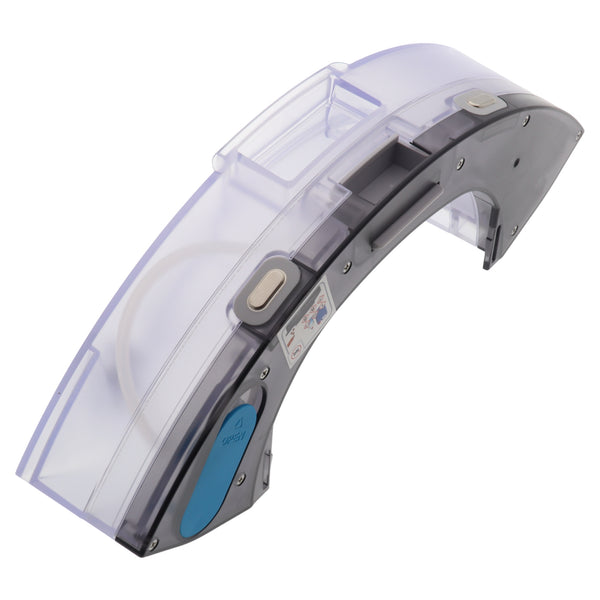 Rowenta Tefal Wassertank Pumpe Roboter Staubsauger Xplorer 65+ 70+ 75S+