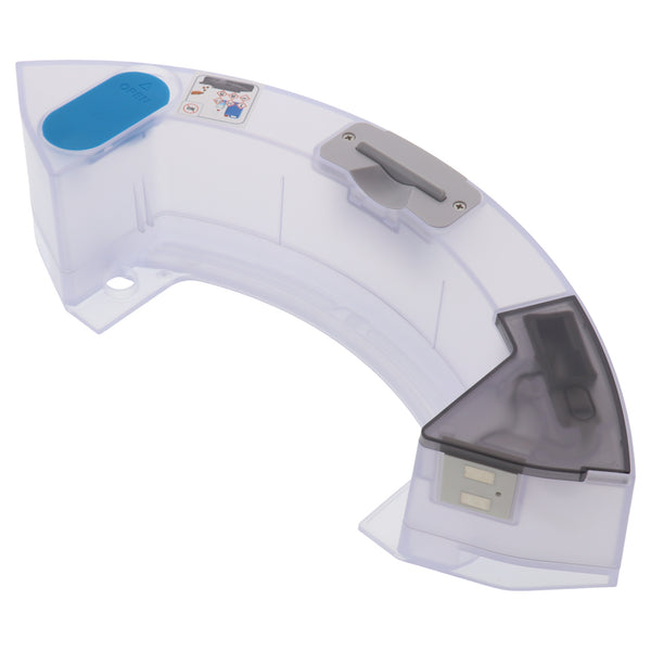 Rowenta watertank met pomp robotstofzuiger XPlorer 65 70 75S 135 140 RR85 RR91