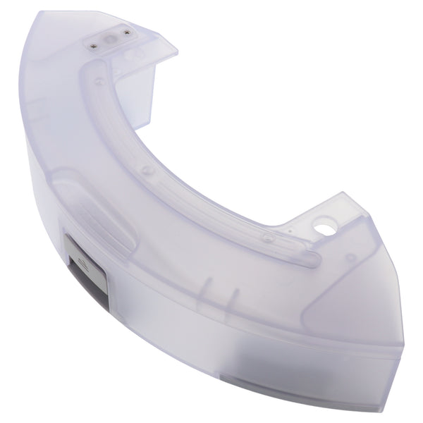 Rowenta serbatoio acqua con pompa robot aspirapolvere XPlorer 65 70 75S 135 140 RR85 RR91