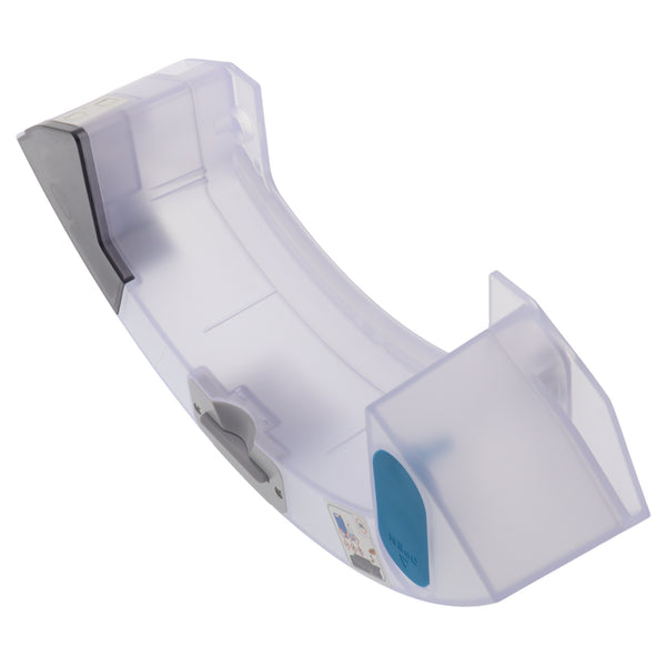 Rowenta watertank met pomp robotstofzuiger XPlorer 65 70 75S 135 140 RR85 RR91