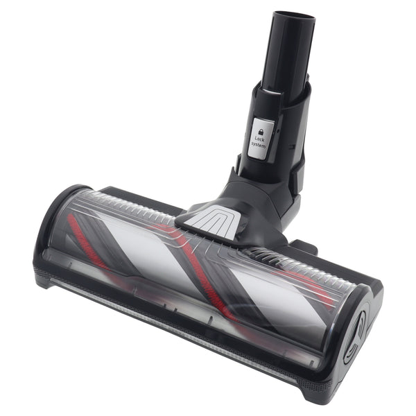 Rowenta perie de podea 25.9V aspirator cu mătura 12.60 13.60 14.80 RH9A RH9B RH9L