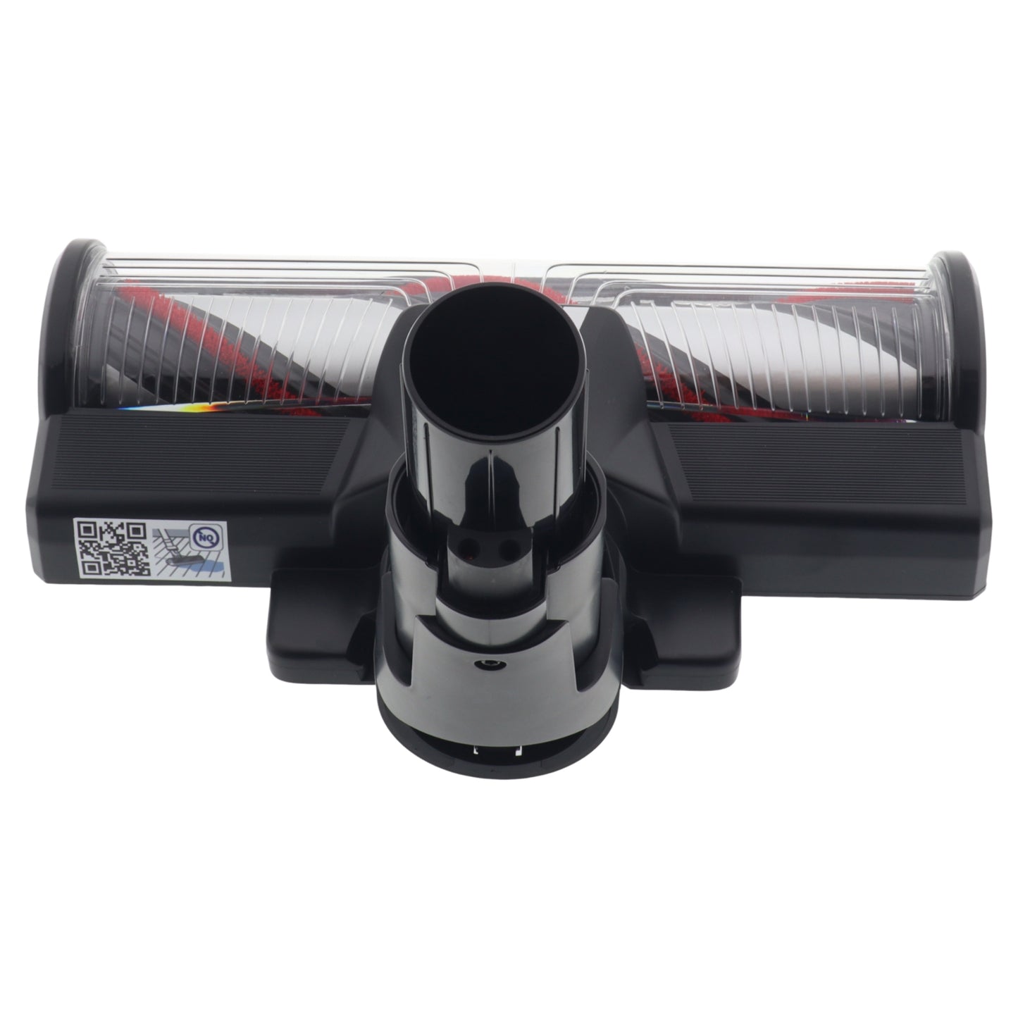 Rowenta perie de podea 25.9V aspirator cu mătura 12.60 13.60 14.80 RH9A RH9B RH9L