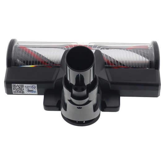 Rowenta perie de podea 25.9V aspirator cu mătura 12.60 13.60 14.80 RH9A RH9B RH9L