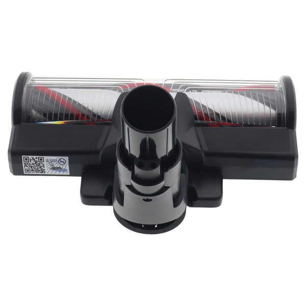 Rowenta perie de podea 25.9V aspirator cu mătura 12.60 13.60 14.80 RH9A RH9B RH9L