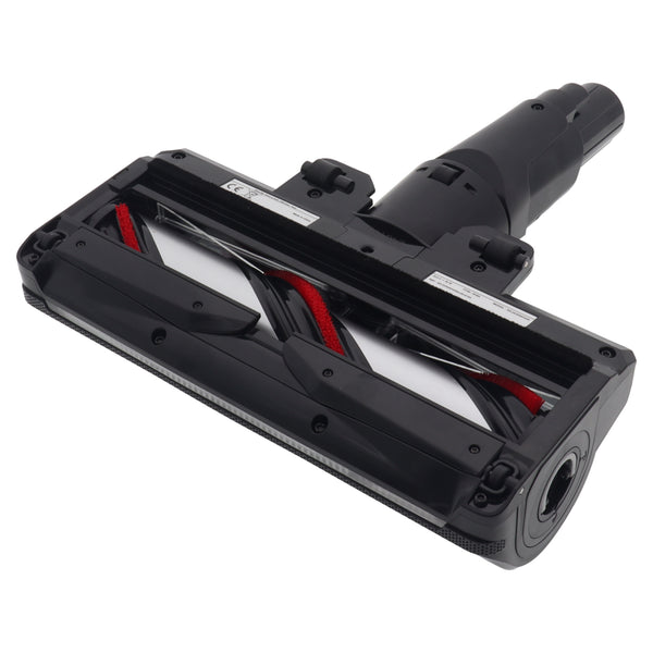 Rowenta perie de podea 25.9V aspirator cu mătura 12.60 13.60 14.80 RH9A RH9B RH9L