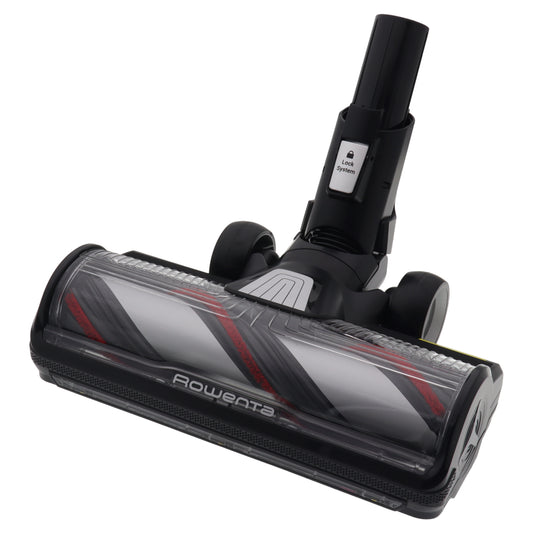 Rowenta floor brush 25.9V vacuum cleaner XForce 12.60 Neo 13.60 RH9