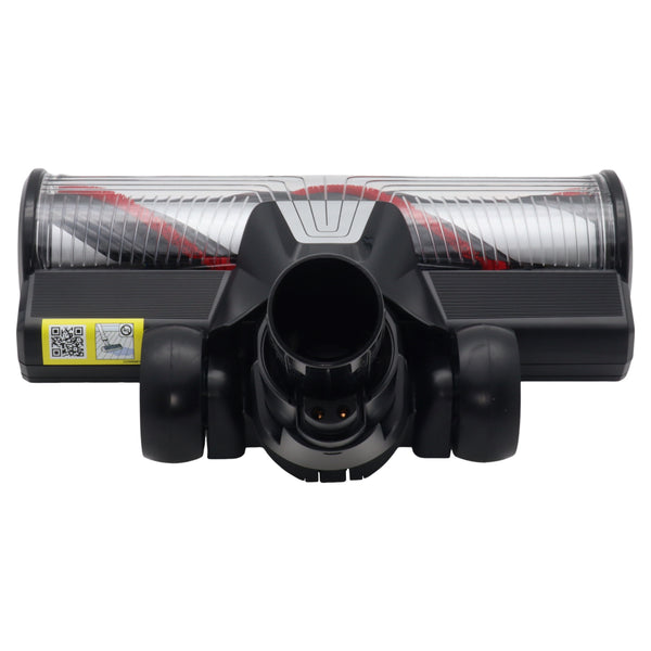 Rowenta brosse de sol 25.9V balai aspirateur XForce 12.60 Neo 13.60 RH9