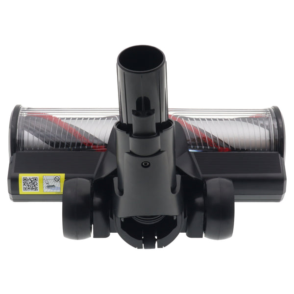 Rowenta brosse de sol 25.9V balai aspirateur XForce 12.60 Neo 13.60 RH9