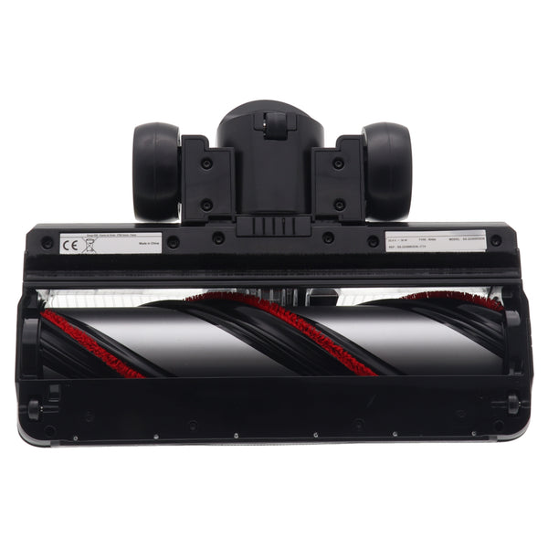 Rowenta brosse de sol 25.9V balai aspirateur XForce 12.60 Neo 13.60 RH9