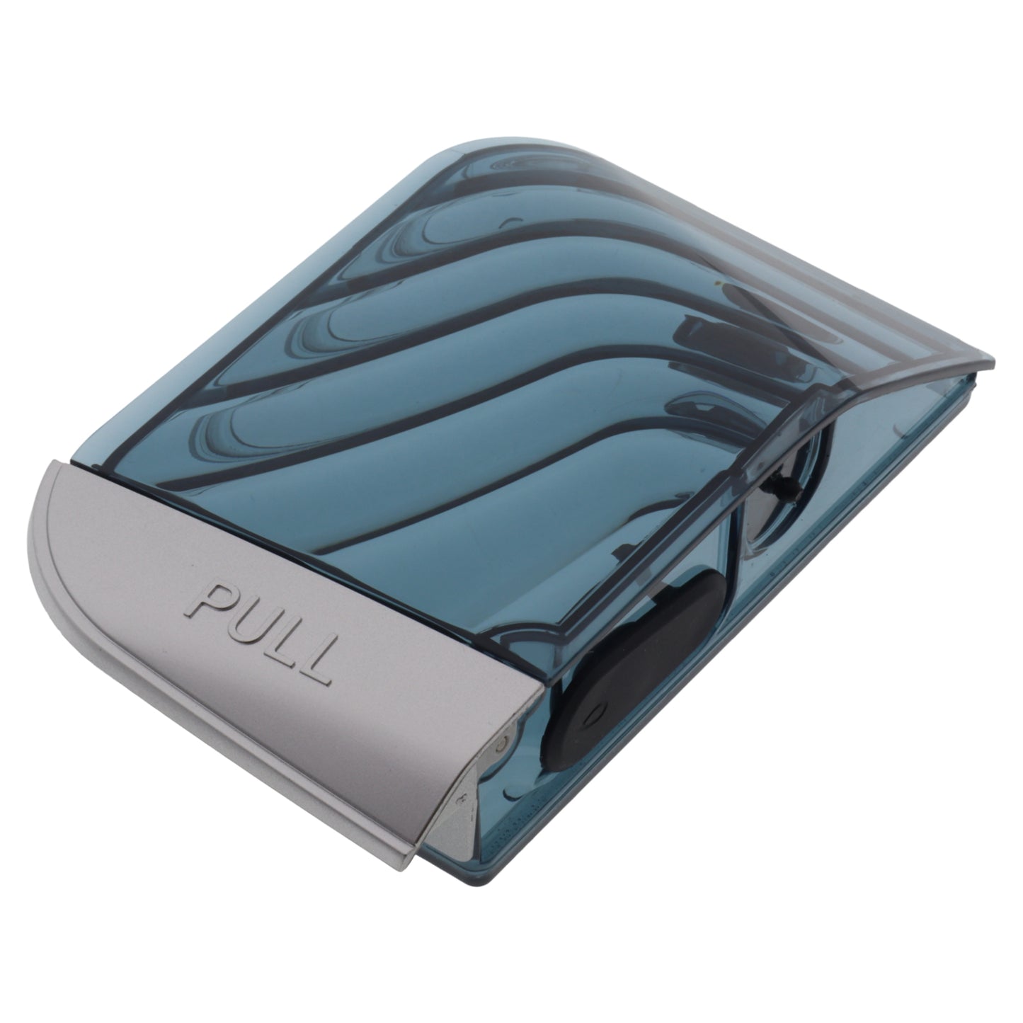 Rowenta blue tank AeroSpin brush XForce Flex 13.60 14.80