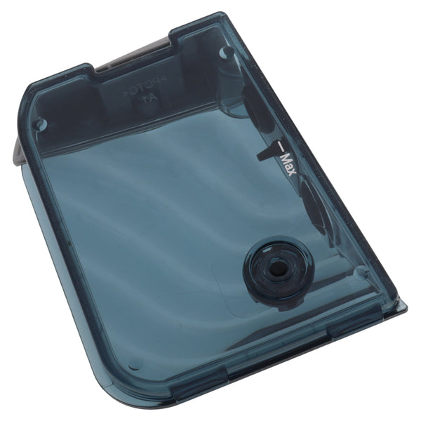 Rowenta blue tank AeroSpin brush XForce Flex 13.60 14.80