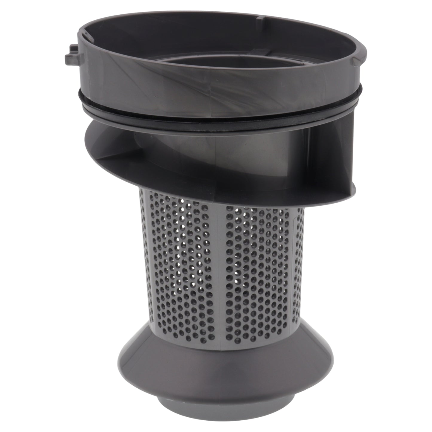 Cono separatore per scopa aspirapolvere Rowenta XForce Flex 12.60 13.60 SS-2230003595