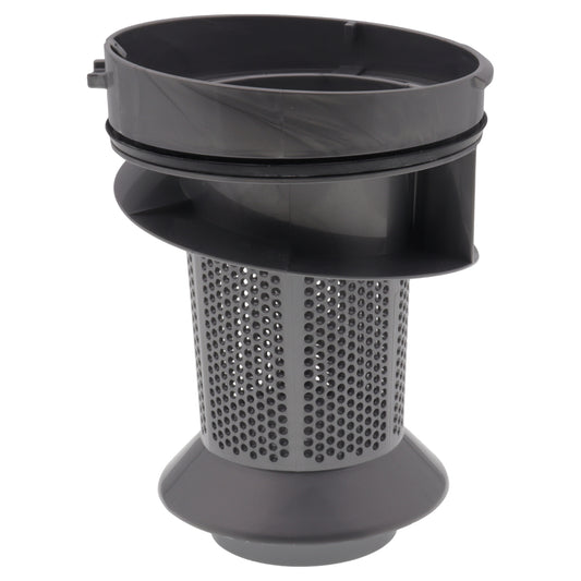 Cono separatore per scopa aspirapolvere Rowenta XForce Flex 12.60 13.60 SS-2230003595