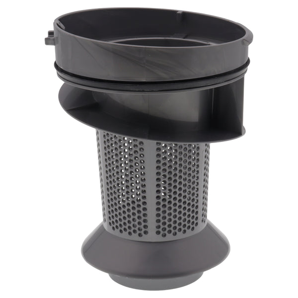 Cono separatore per scopa aspirapolvere Rowenta XForce Flex 12.60 13.60 SS-2230003595