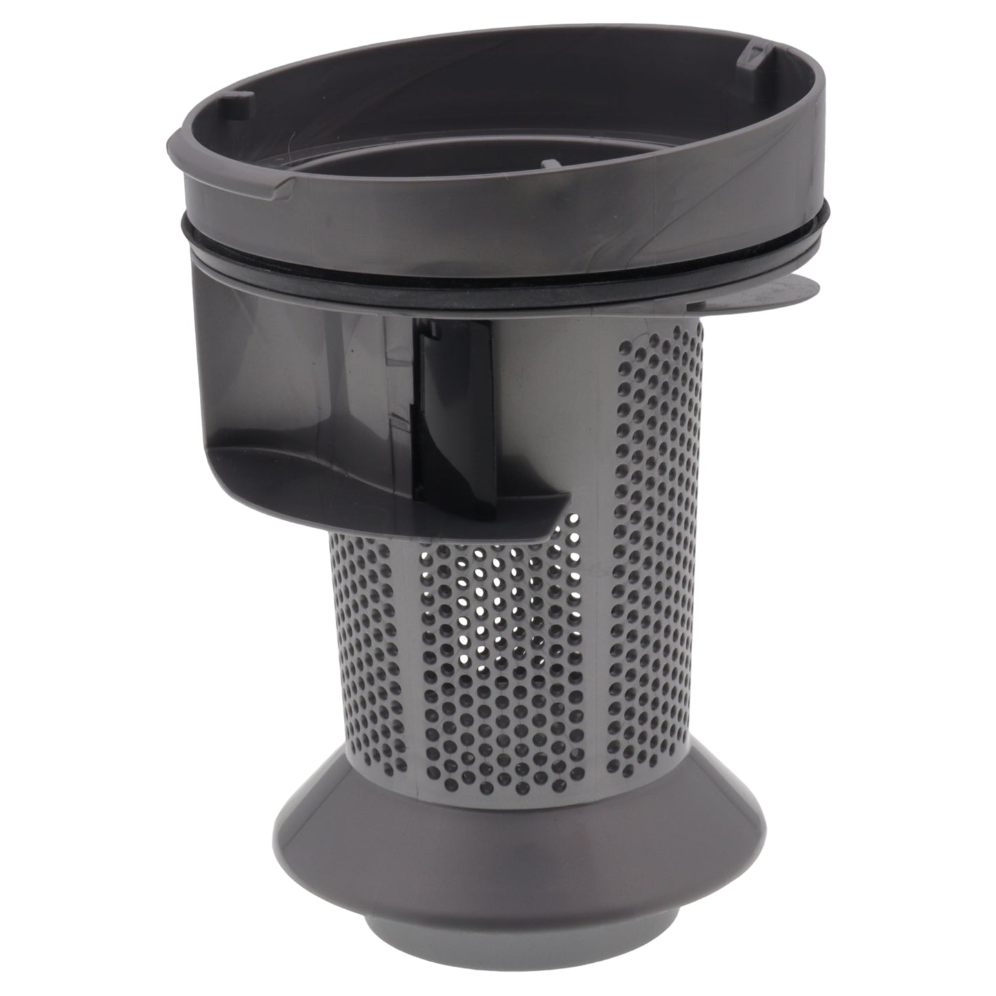 Cono separatore per scopa aspirapolvere Rowenta XForce Flex 12.60 13.60 SS-2230003595