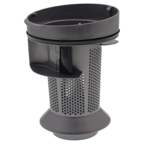 Cono separatore per scopa aspirapolvere Rowenta XForce Flex 12.60 13.60 SS-2230003595