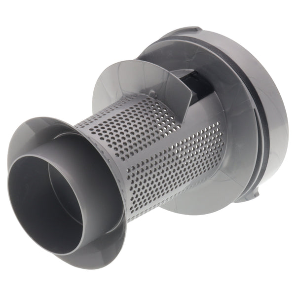 Cono separatore per scopa aspirapolvere Rowenta XForce Flex 12.60 13.60 SS-2230003595