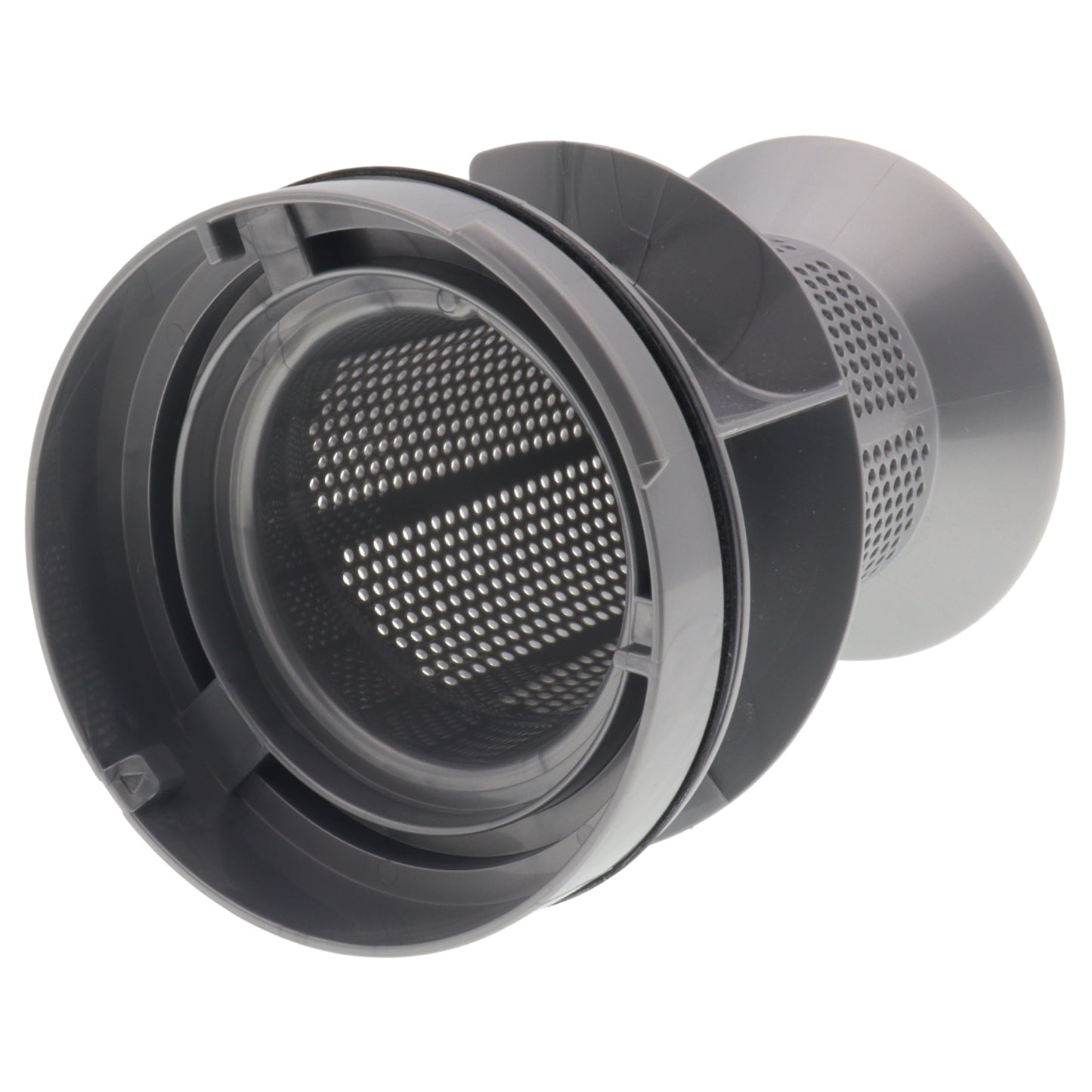 Cono separatore per scopa aspirapolvere Rowenta XForce Flex 12.60 13.60 SS-2230003595