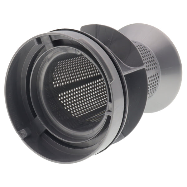 Cono separatore per scopa aspirapolvere Rowenta XForce Flex 12.60 13.60 SS-2230003595