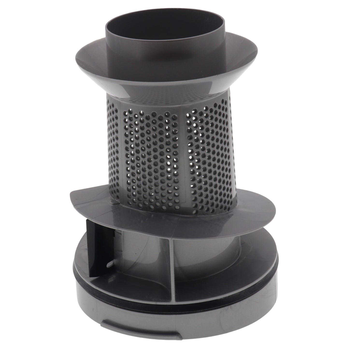 Cono separatore per scopa aspirapolvere Rowenta XForce Flex 12.60 13.60 SS-2230003595