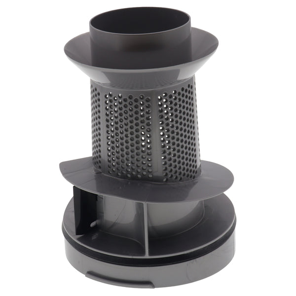 Cono separatore per scopa aspirapolvere Rowenta XForce Flex 12.60 13.60 SS-2230003595