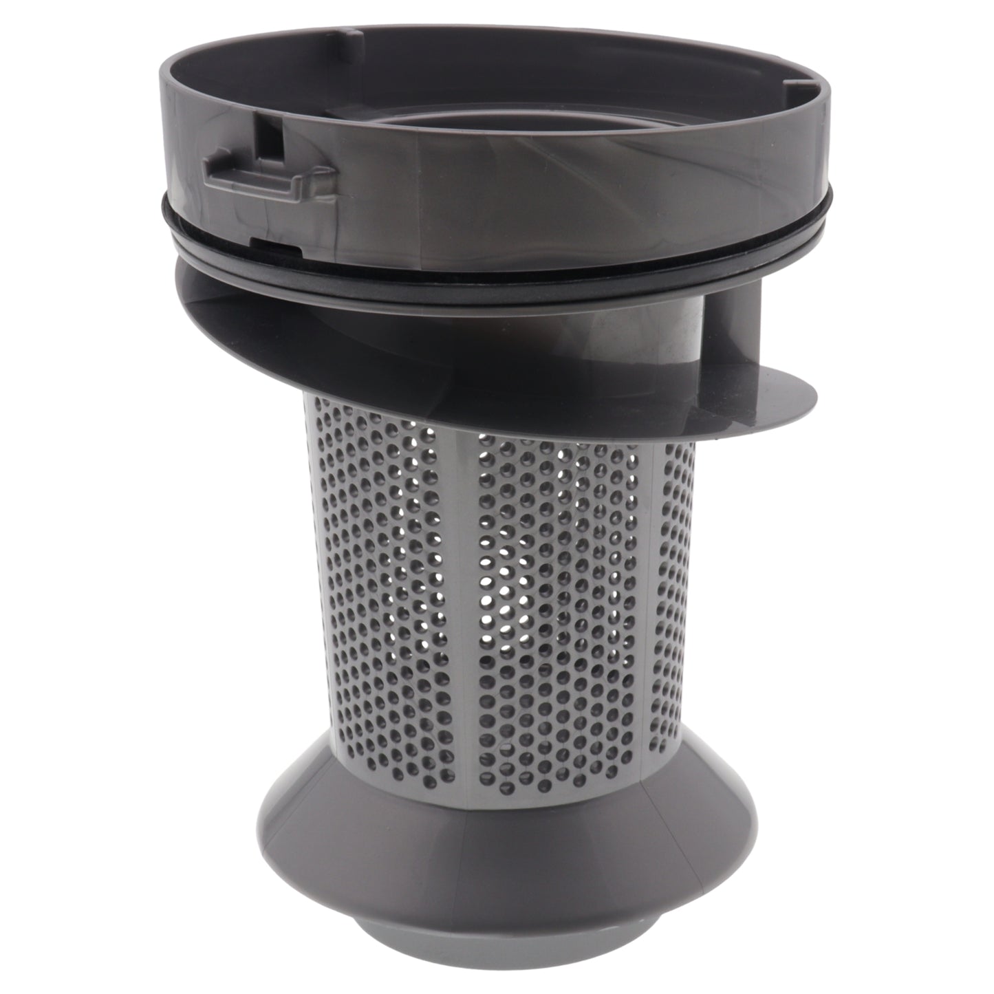 Cono separatore per scopa aspirapolvere Rowenta XForce Flex 12.60 13.60 SS-2230003595