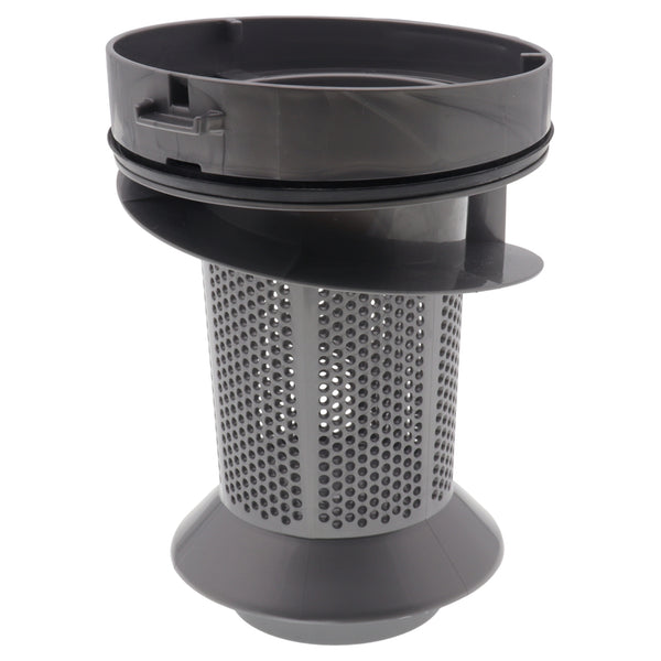 Cono separatore per scopa aspirapolvere Rowenta XForce Flex 12.60 13.60 SS-2230003595