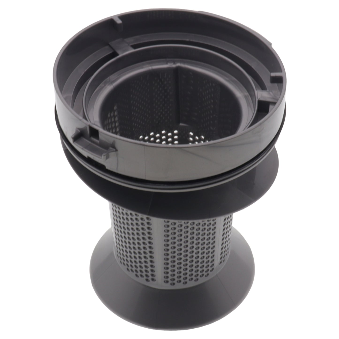 Cono separatore per scopa aspirapolvere Rowenta XForce Flex 12.60 13.60 SS-2230003595