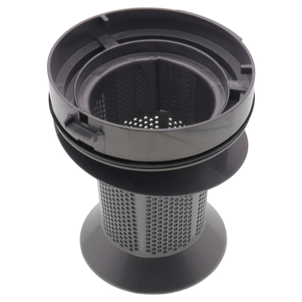 Cono separatore per scopa aspirapolvere Rowenta XForce Flex 12.60 13.60 SS-2230003595