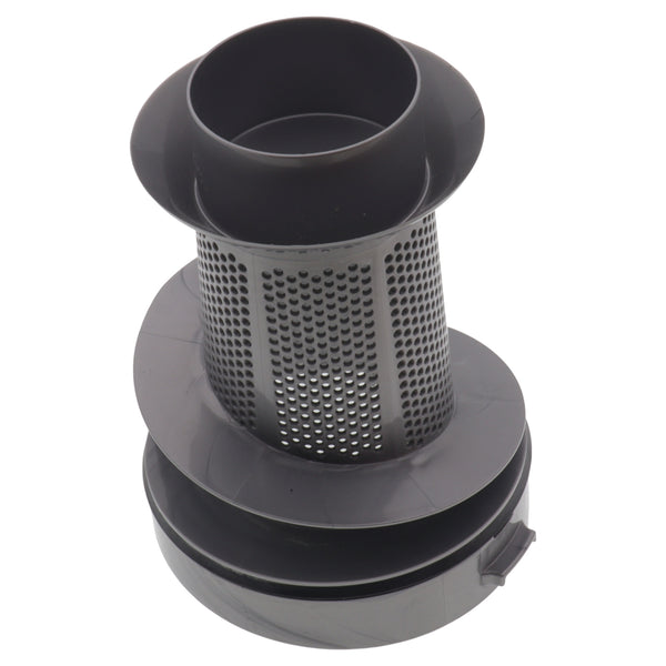 Cono separatore per scopa aspirapolvere Rowenta XForce Flex 12.60 13.60 SS-2230003595