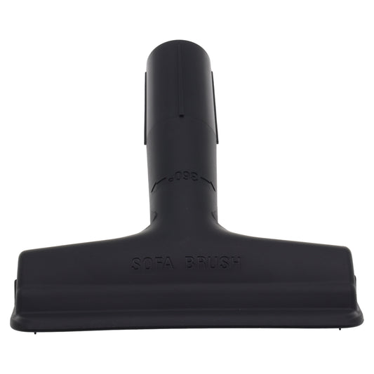 Spazzola tessuti per aspirapolvere Rowenta X-Force Flex 12.60 13.60 14.80 16.60 SS-2230003612
