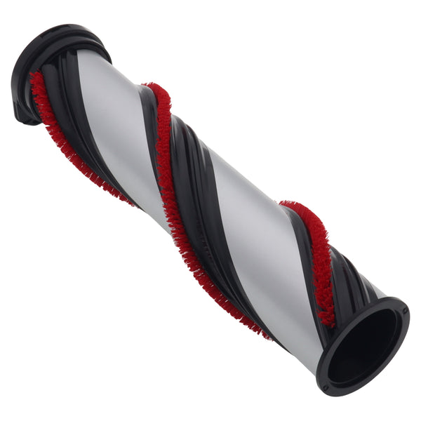 Rowenta rolborstel set voor stofzuiger XForce Flex 13.60 14.80 OPGELET!