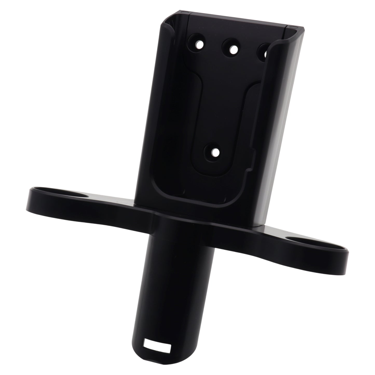 Rowenta Tefal muursteun stofzuiger XForce Flex 12.60 13.60 RH9A L