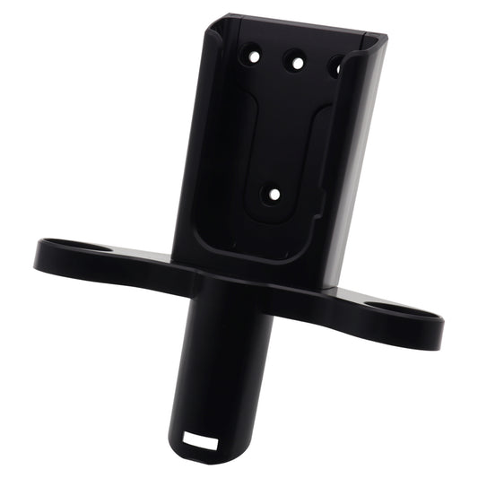 Rowenta Tefal wall support for vacuum cleaner XForce Flex 12.60 13.60 RH9A L