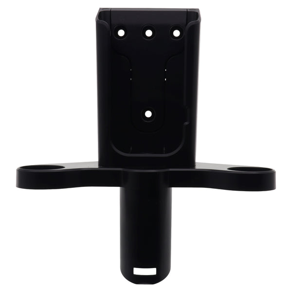 Rowenta Tefal muursteun stofzuiger XForce Flex 12.60 13.60 RH9A L