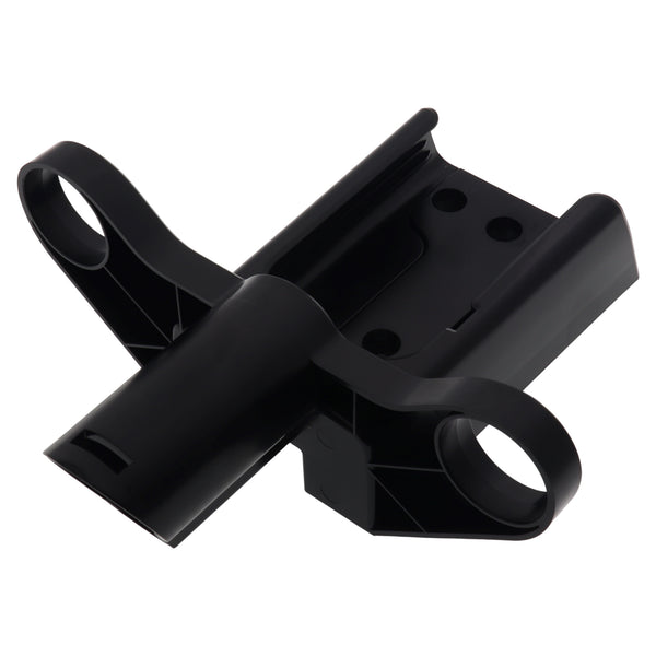 Rowenta Tefal muursteun stofzuiger XForce Flex 12.60 13.60 RH9A L