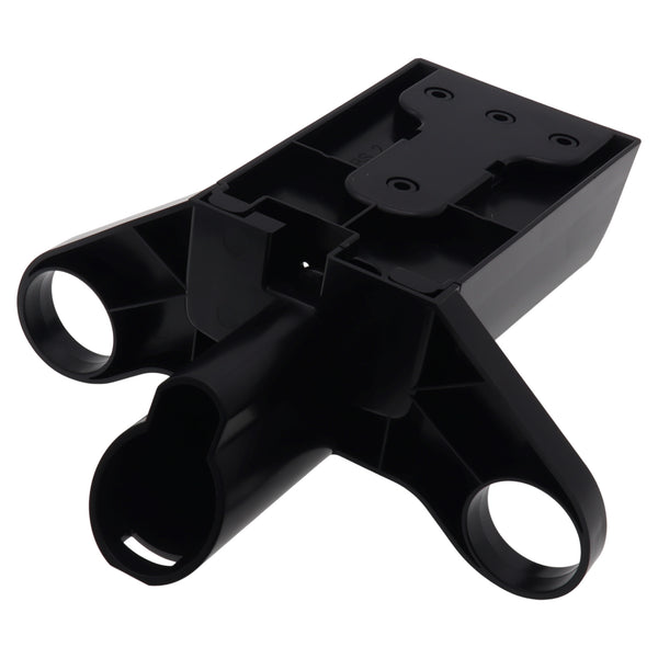 Rowenta Tefal muursteun stofzuiger XForce Flex 12.60 13.60 RH9A L