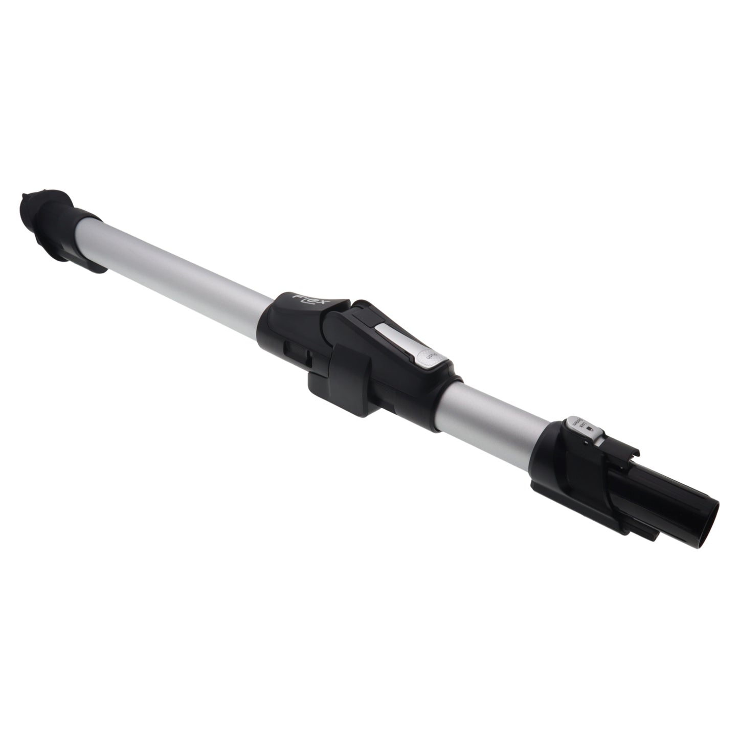 Rowenta Tefal rigid tube extension vacuum cleaner XForce 13.60 RH9A TY9A