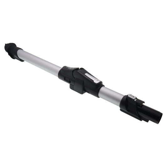 Rowenta Tefal rigid tube extension vacuum cleaner XForce 13.60 RH9A TY9A
