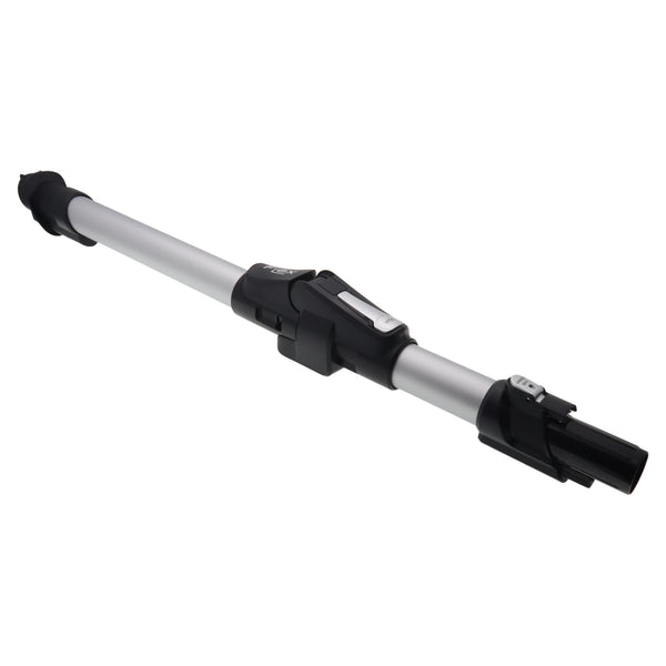 Rowenta Tefal rigid tube extension vacuum cleaner XForce 13.60 RH9A TY9A