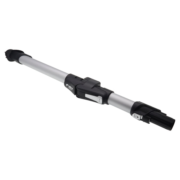 Rowenta Tefal rigid tube extension vacuum cleaner XForce 13.60 RH9A TY9A