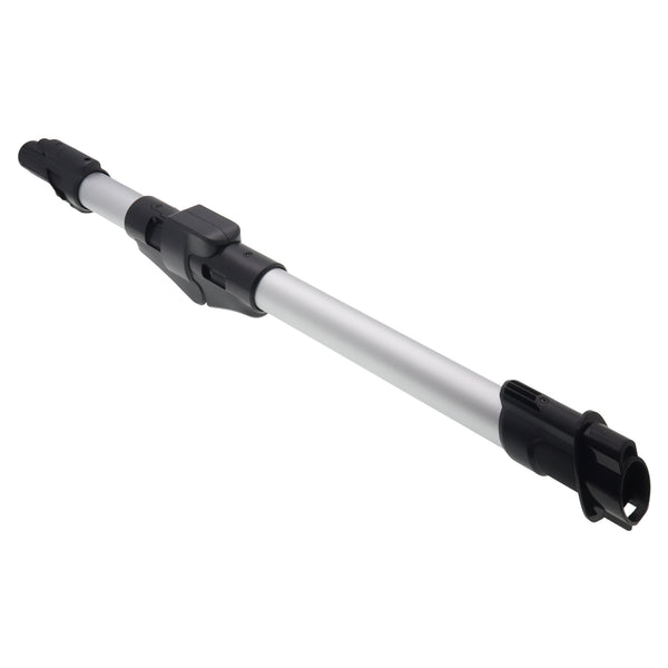Rowenta Tefal rigid tube extension vacuum cleaner XForce 13.60 RH9A TY9A