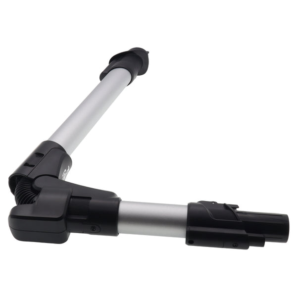 Rowenta Tefal rigid tube extension vacuum cleaner XForce 13.60 RH9A TY9A